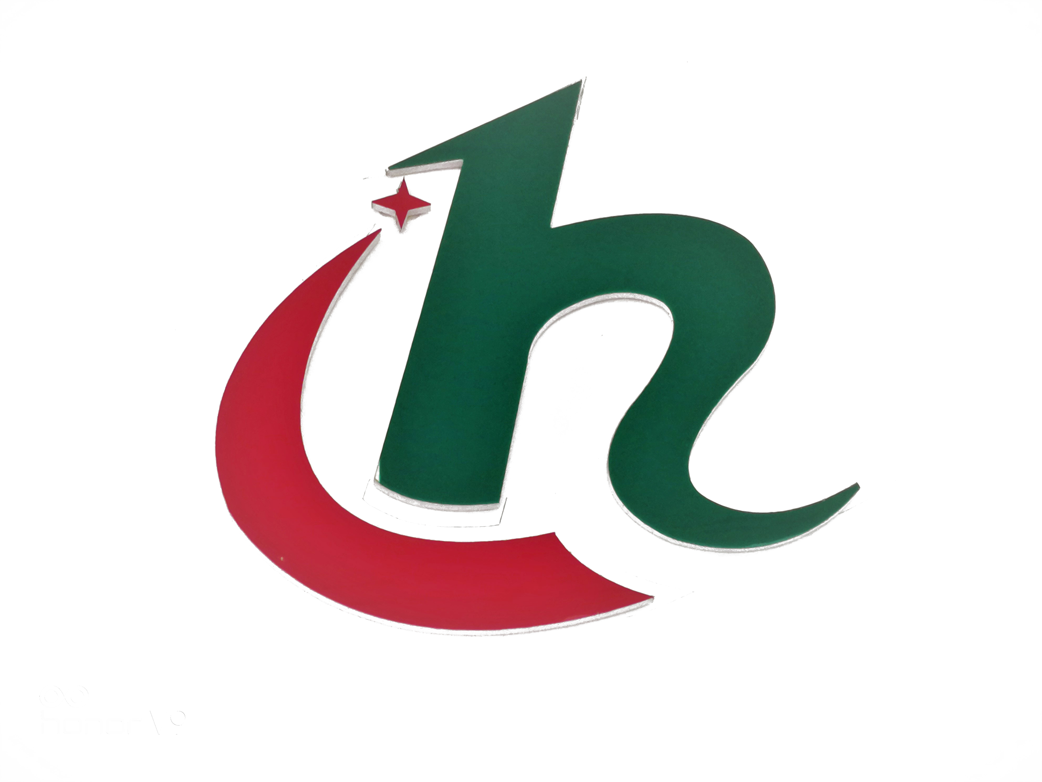 常州市璀鏵自動(dòng)化設(shè)備有限公司